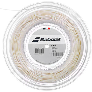 Babolat Xalt - String Reel - White