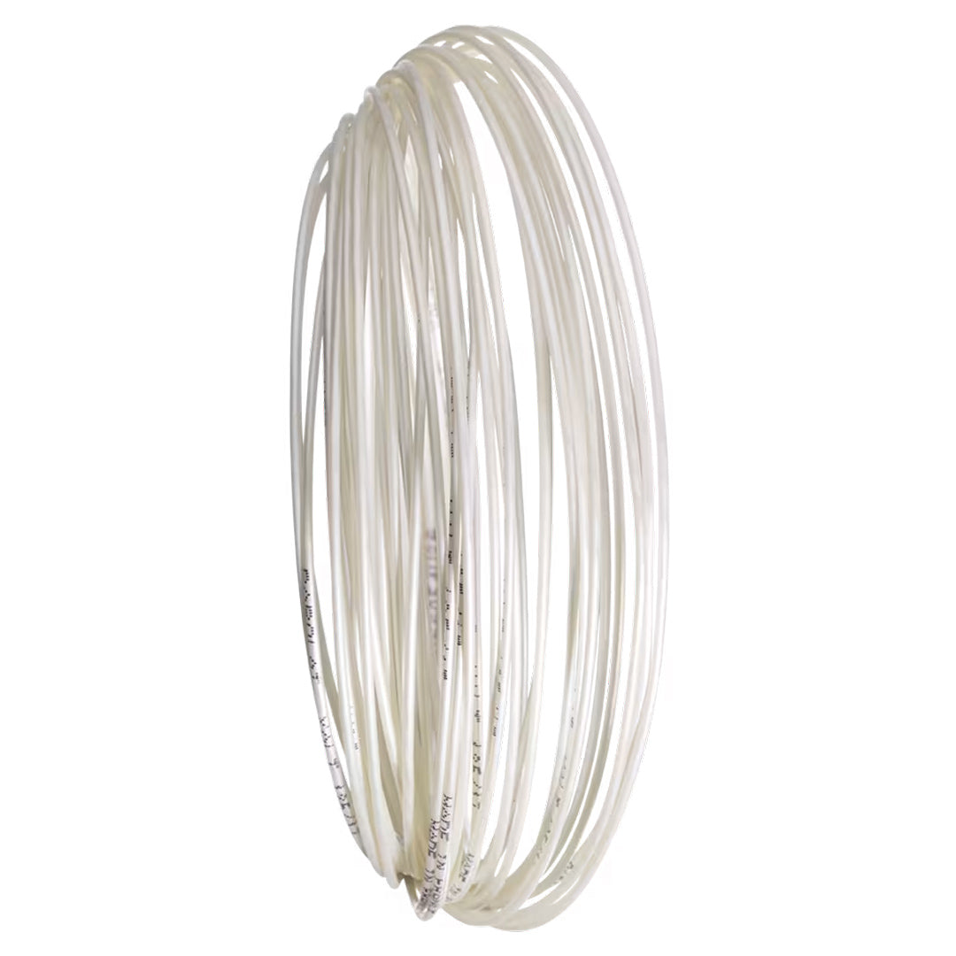 Babolat Xalt - String Reel - White