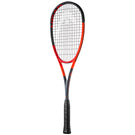 Head Radical 135 2024