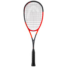 Head Radical 135 2024