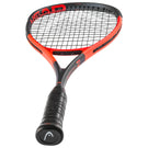 Head Radical 135 2024