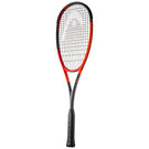 Head Radical 135 X 2024