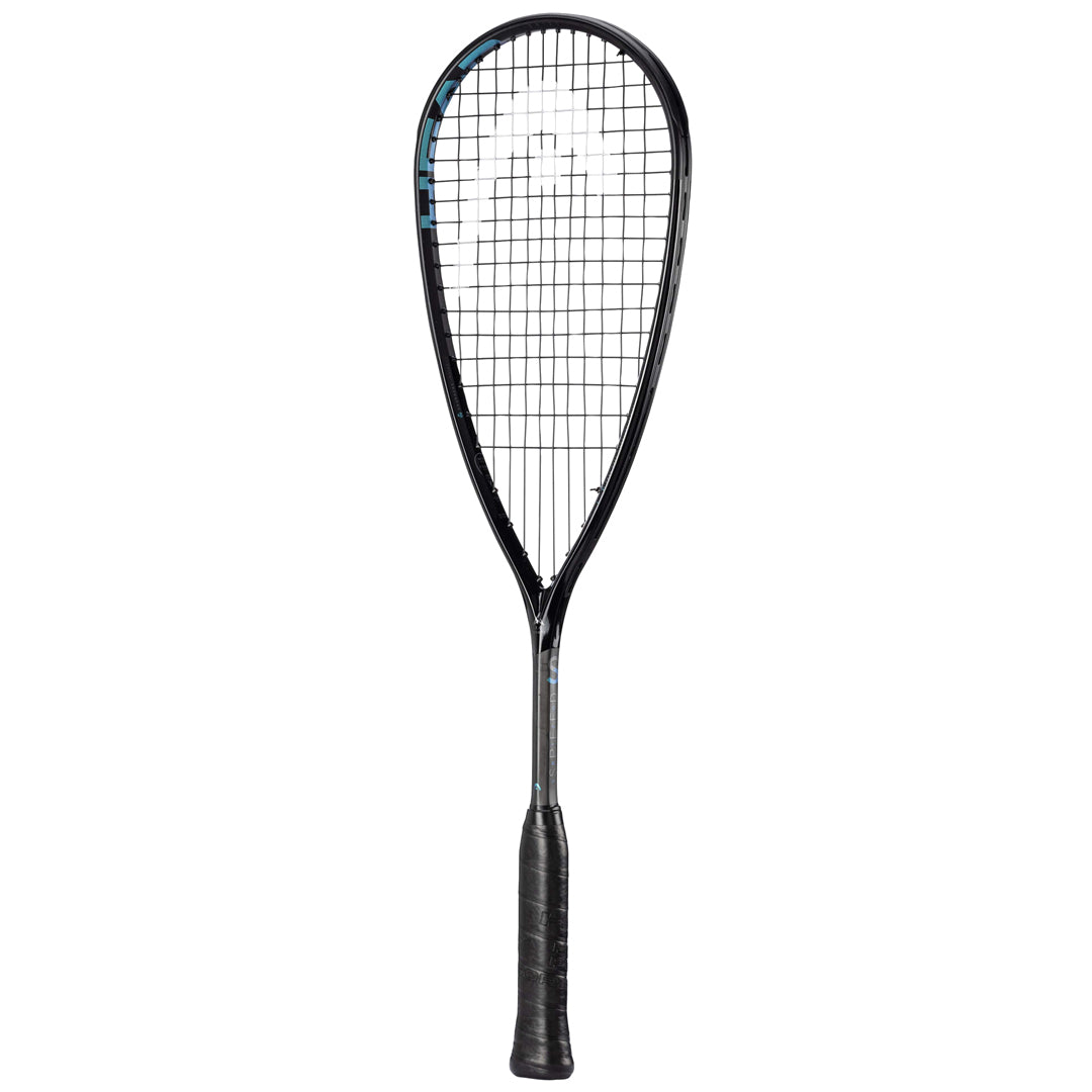 Head Speed 120 SB 2025