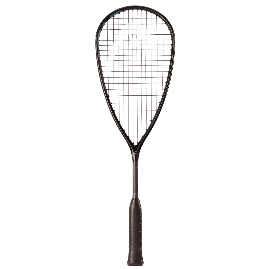Head Speed 120 SB 2025