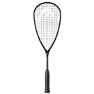 Head Speed 120 SB 2025