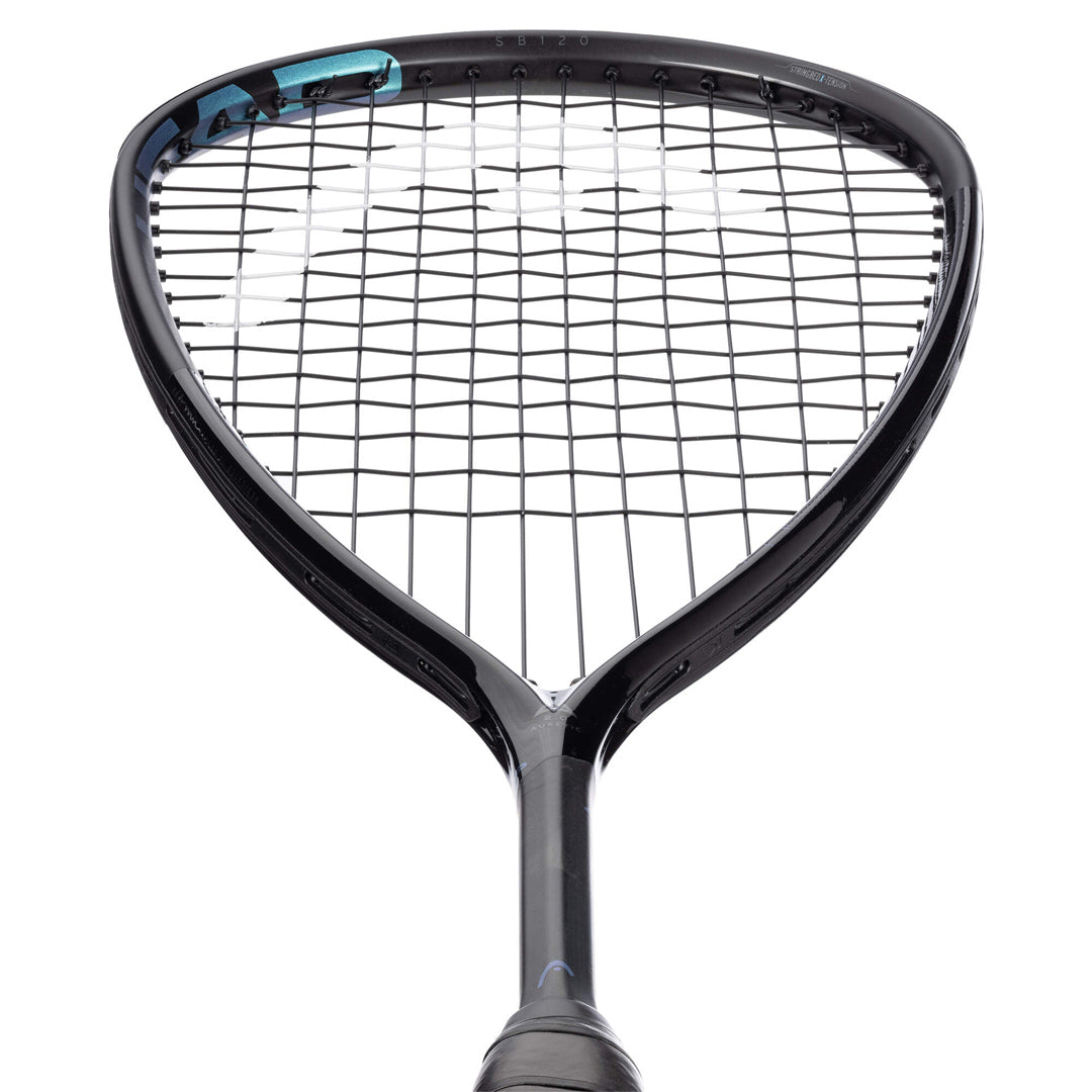 Head Speed 120 SB 2025