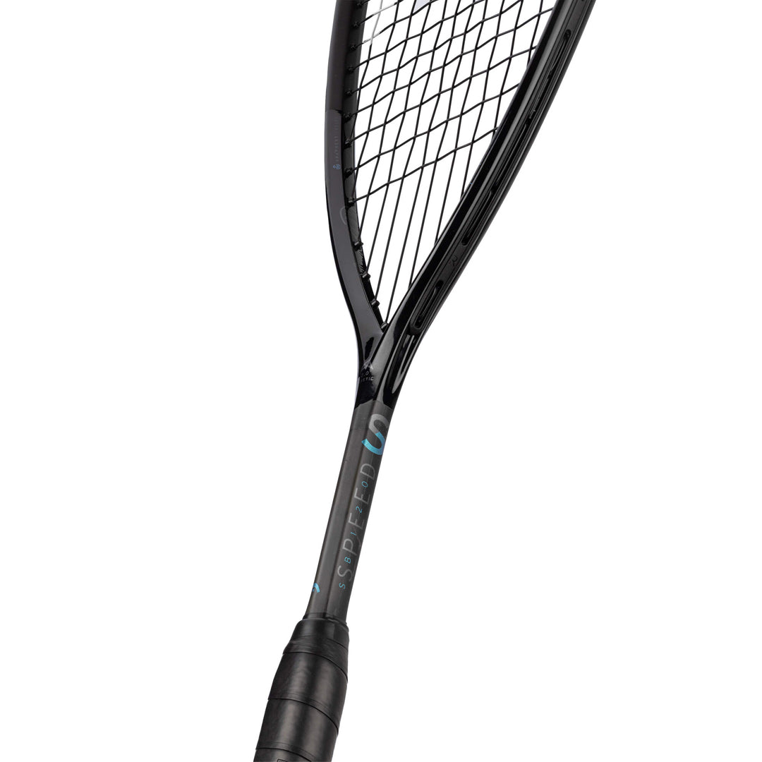 Head Speed 120 SB 2025