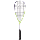 Head Extreme 120 2025