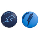 Babolat Flash Dampeners - Blue