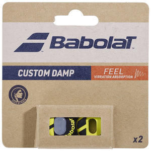 Babolat Dampener Custom Damp