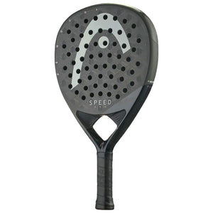 Head Speed Pro 2025