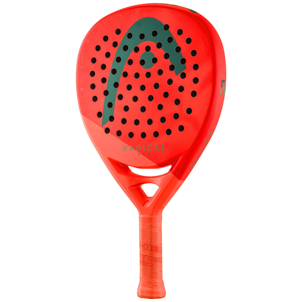 Head Radical Pro 2026