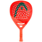 Head Radical Pro 2026