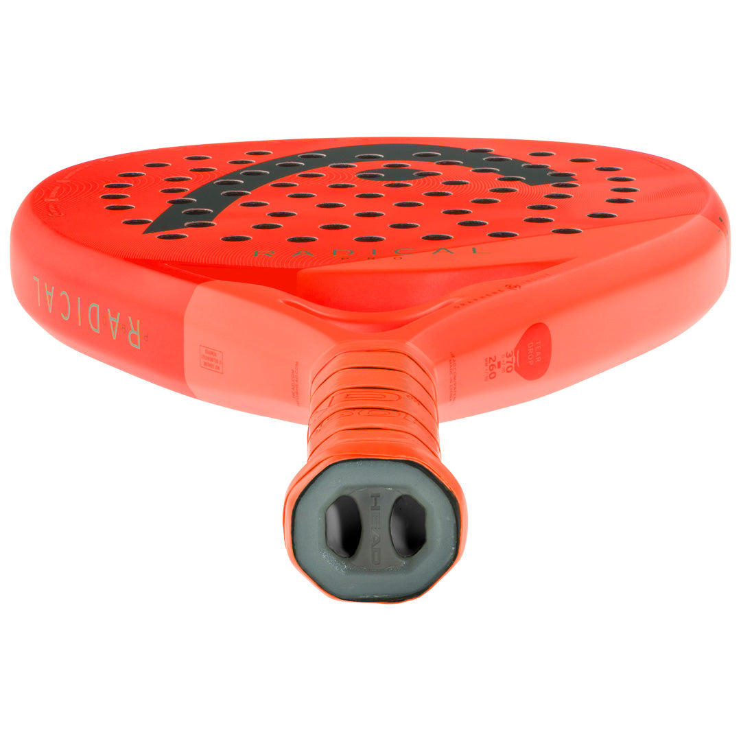 Head Radical Pro 2026