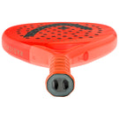 Head Radical Pro 2026