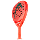 Head Radical Pro 2026