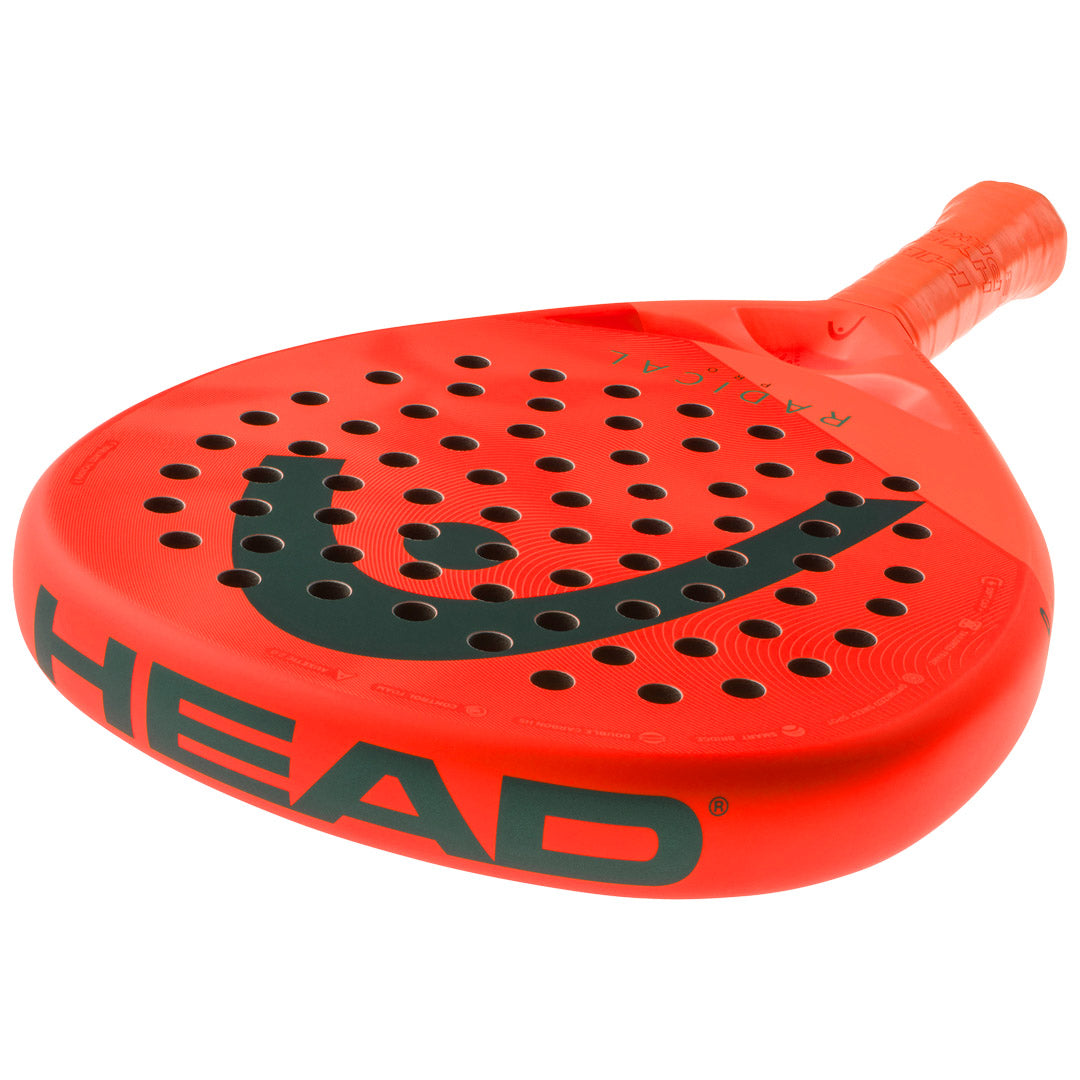 Head Radical Pro 2026