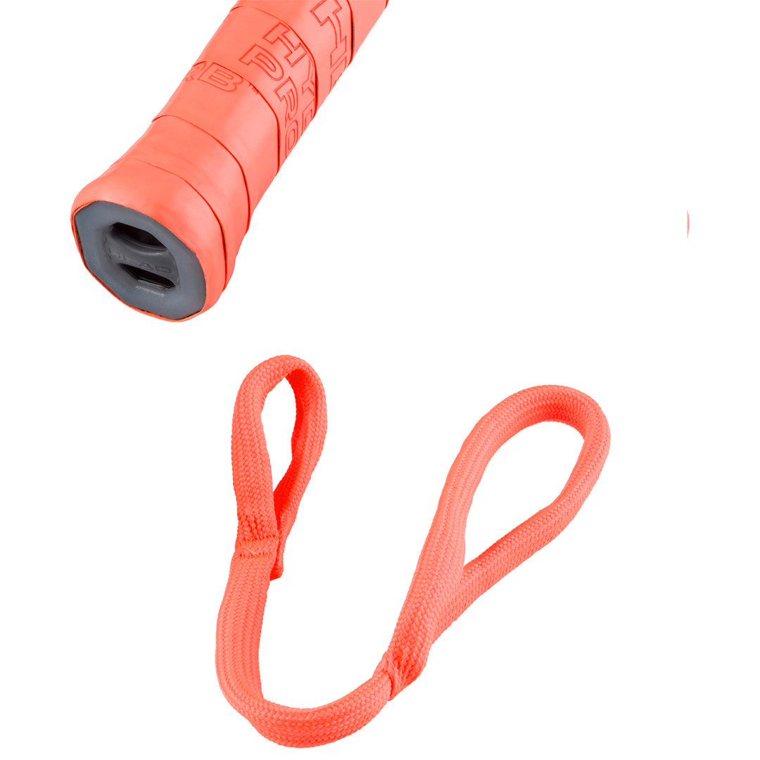 Head Radical Pro 2026