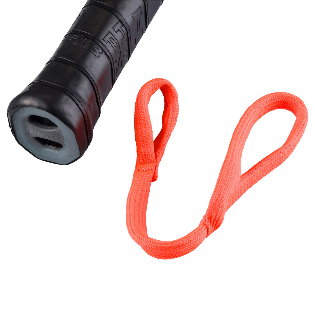 Head Radical Team 2026