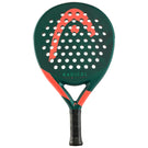 Head Radical Team Light 2026