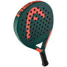 Head Radical Team Light 2026