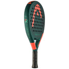 Head Radical Team Light 2026