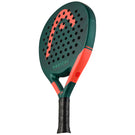 Head Radical Team Light 2026