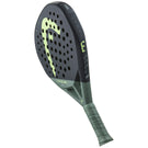 Head Extreme Pro 2023