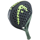 Head Extreme Pro 2023