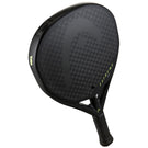 Head Extreme One 2023