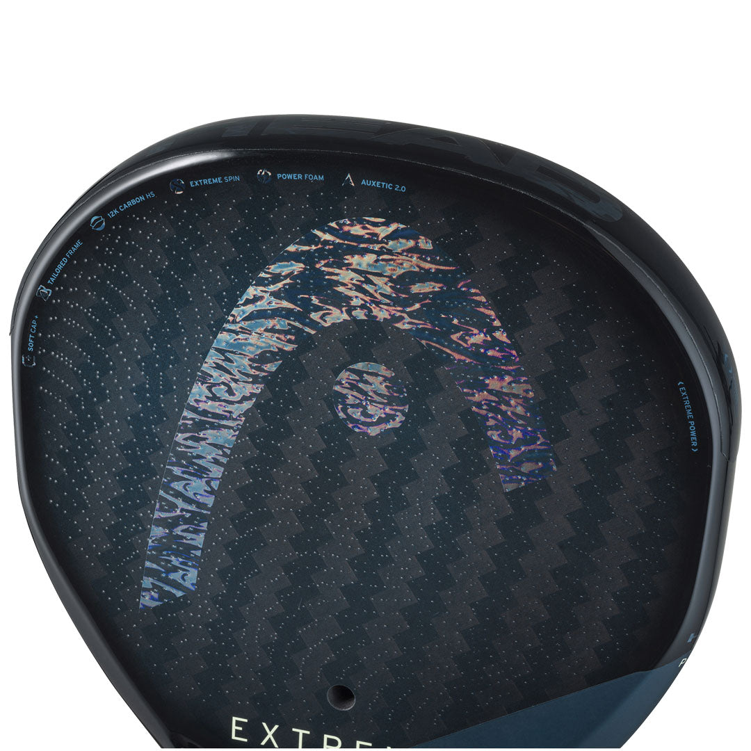 Head Extreme One X 2025