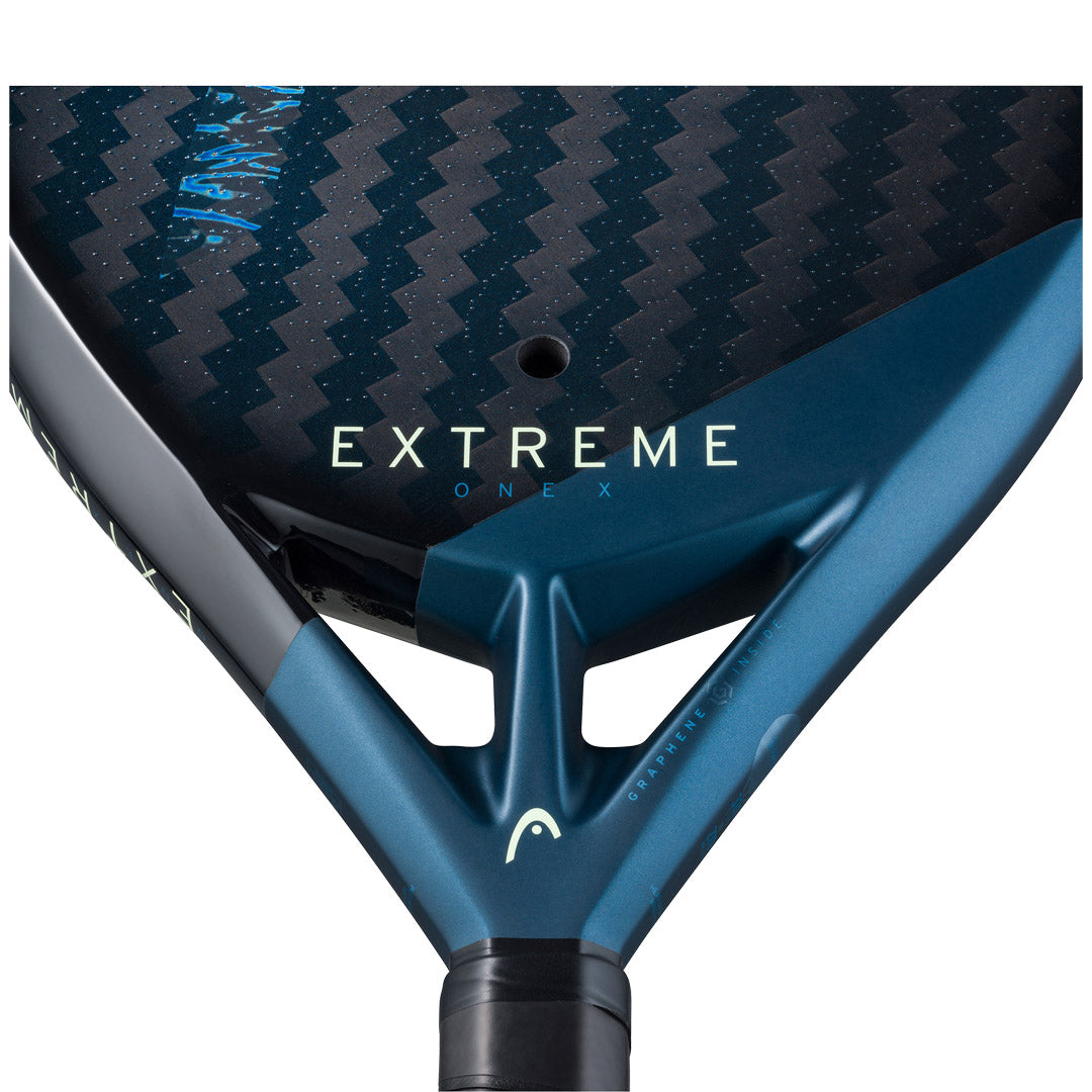 Head Extreme One X 2025