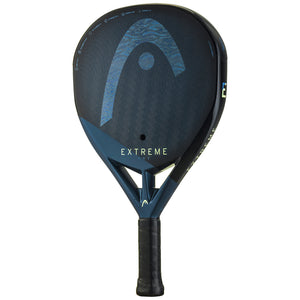 Head Extreme One 2025