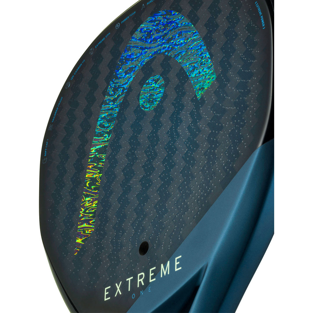 Head Extreme One 2025