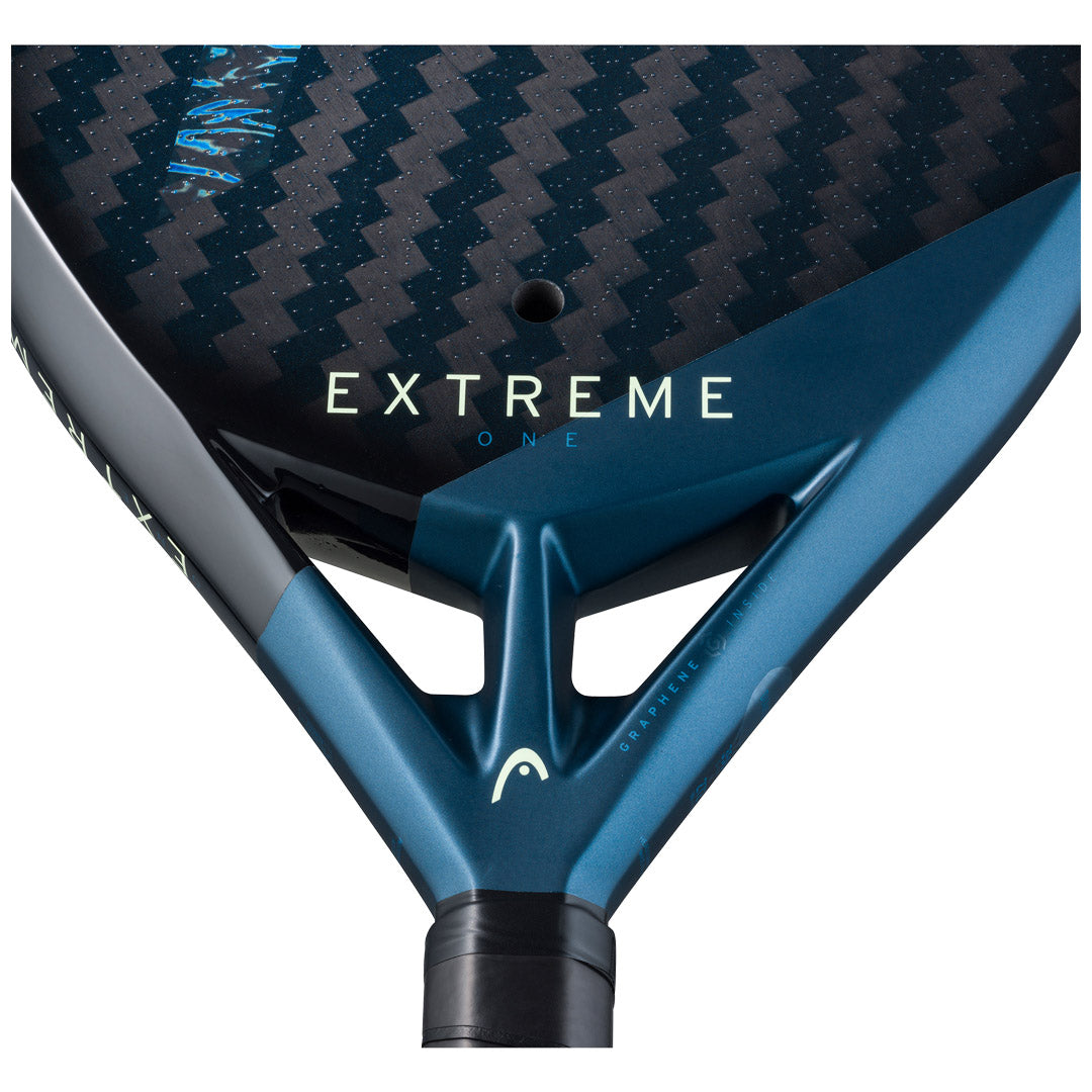 Head Extreme One 2025