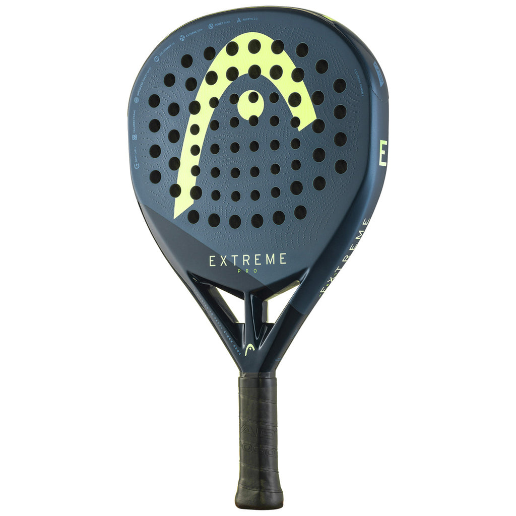 Head Extreme Pro 2025