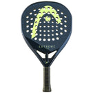 Head Extreme Pro 2025