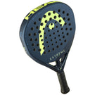 Head Extreme Pro 2025