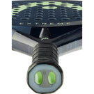 Head Extreme Pro 2025