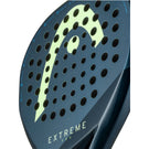 Head Extreme Pro 2025