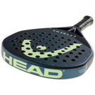 Head Extreme Pro 2025