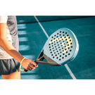 Head Extreme Motion 2025