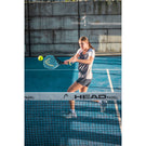 Head Extreme Motion 2025