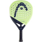 Head Extreme Team 2025