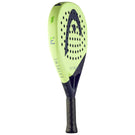 Head Extreme Team 2025