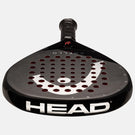 Head Coello Pro 2025