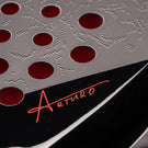 Head Coello Pro 2025