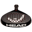 Head Coello Motion 2025