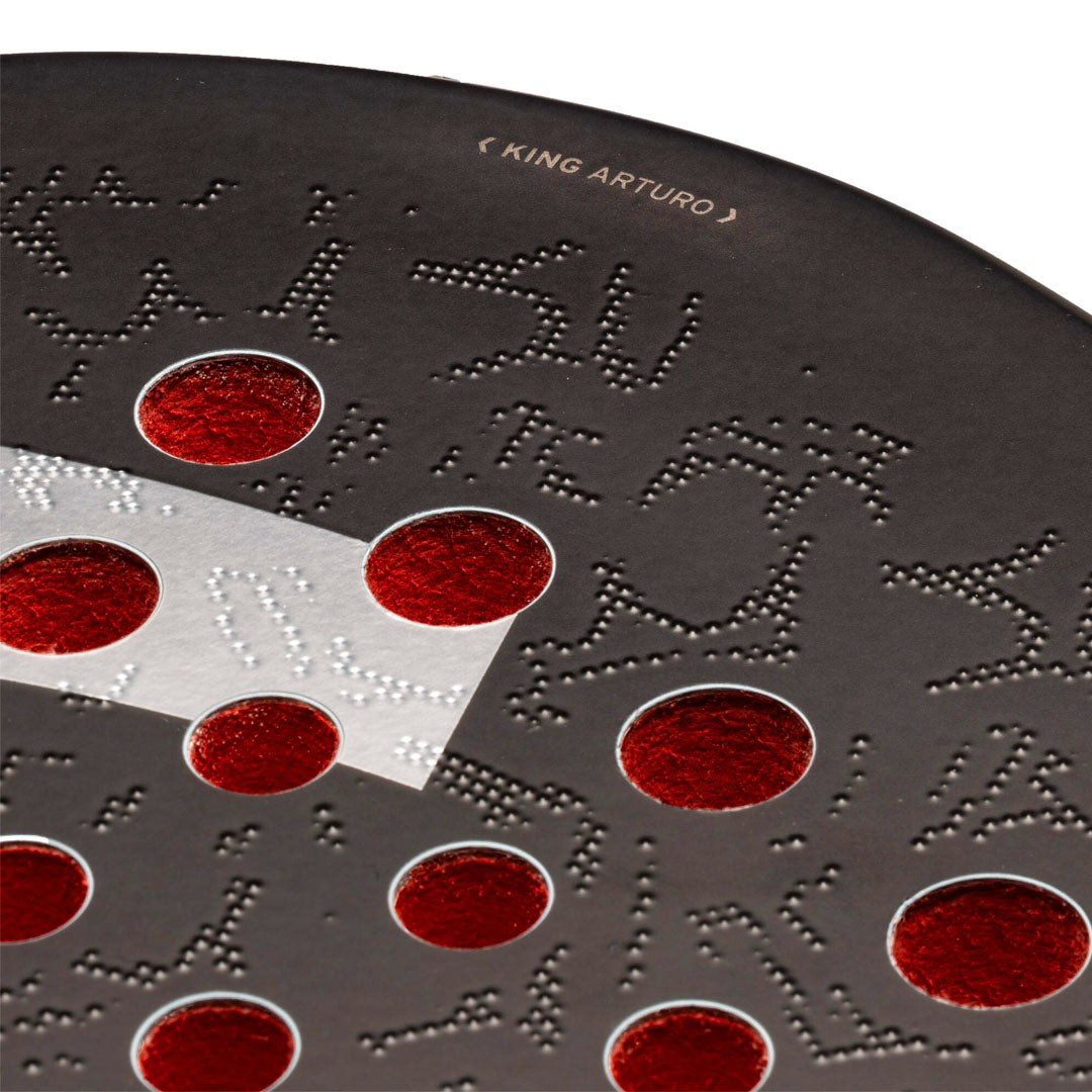 Head Coello Motion 2025