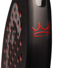 Head Coello Motion 2025